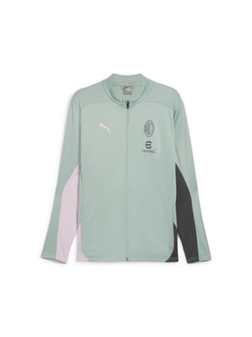 Puma Milan jacket training MILAN | 77750813ACM TRAINING JACKET 3